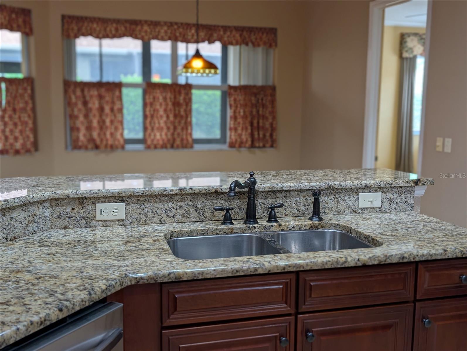 LAKE ASHTON GOLF CLUB PH 03-A - Residential