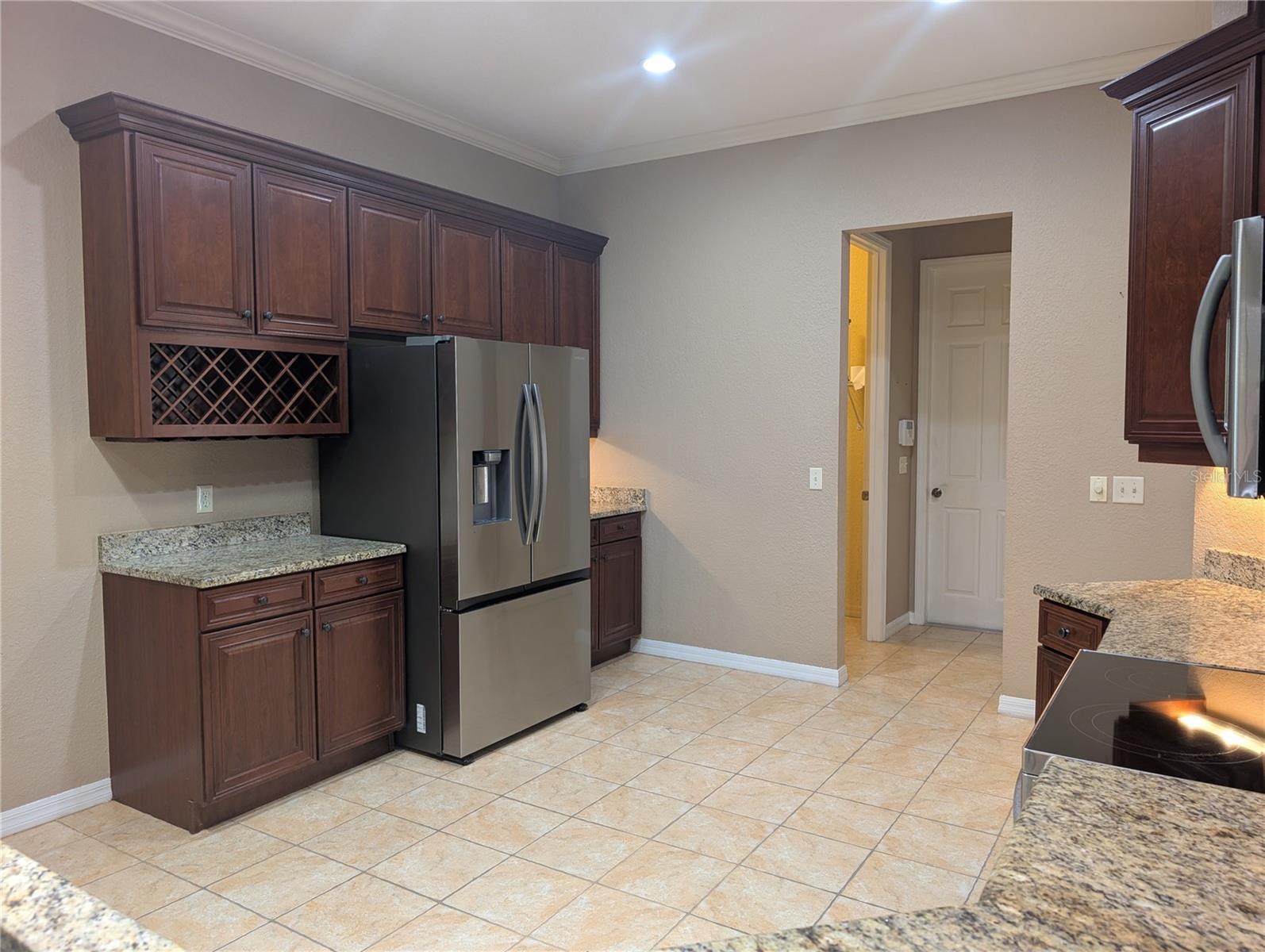 LAKE ASHTON GOLF CLUB PH 03-A - Residential