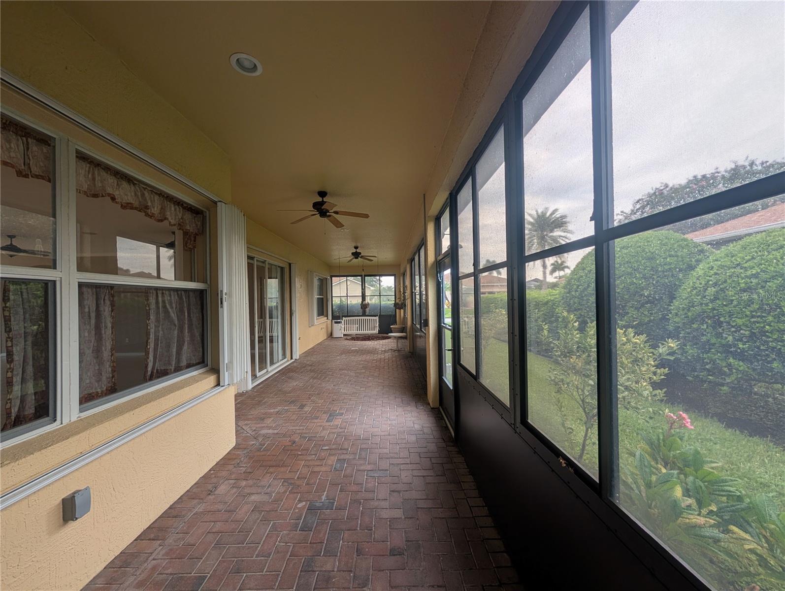 LAKE ASHTON GOLF CLUB PH 03-A - Residential