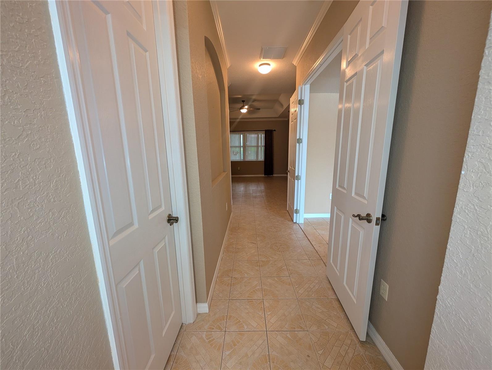 LAKE ASHTON GOLF CLUB PH 03-A - Residential