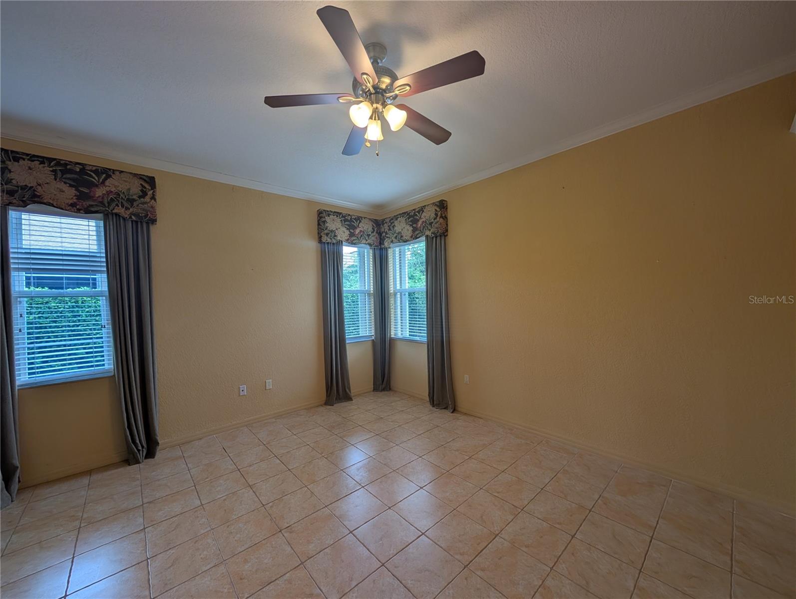 LAKE ASHTON GOLF CLUB PH 03-A - Residential