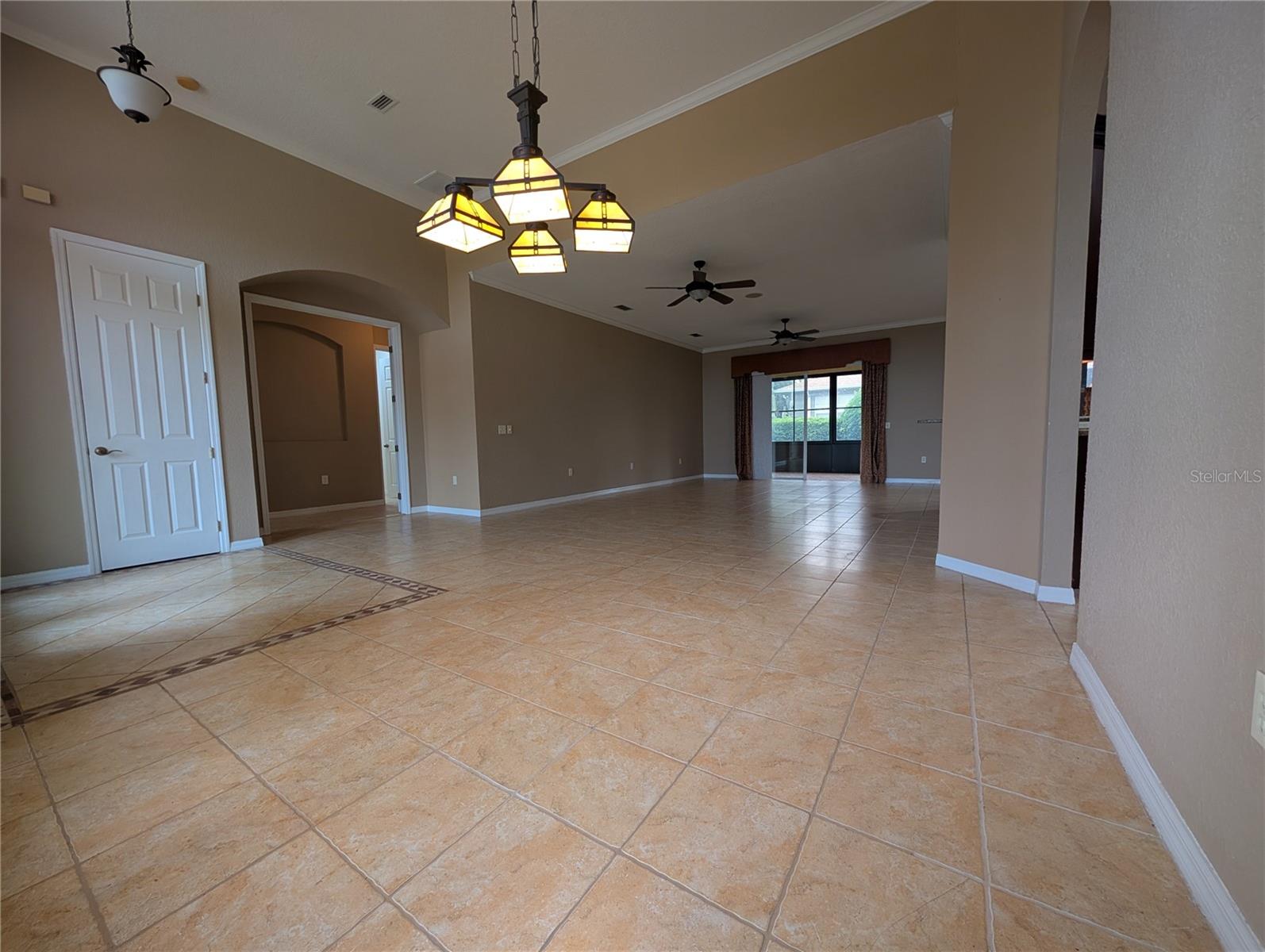 LAKE ASHTON GOLF CLUB PH 03-A - Residential