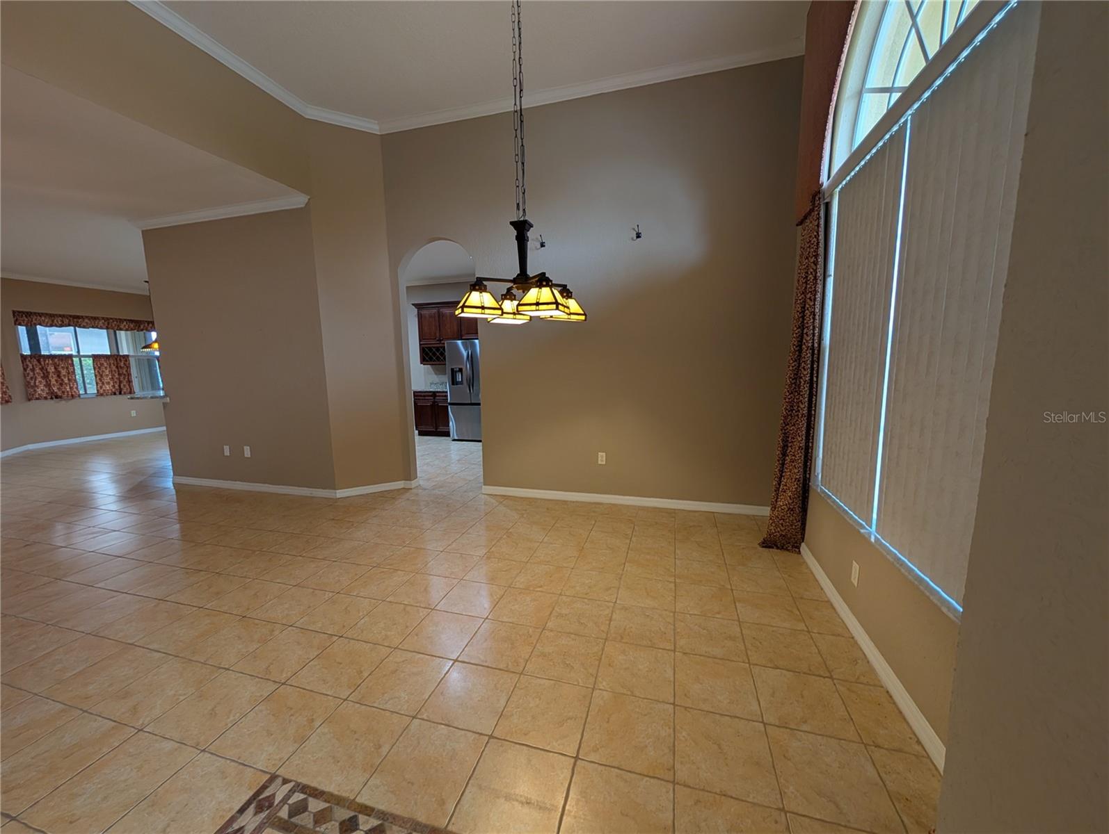 LAKE ASHTON GOLF CLUB PH 03-A - Residential