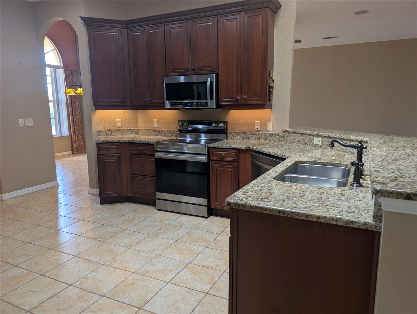 LAKE ASHTON GOLF CLUB PH 03-A - Residential