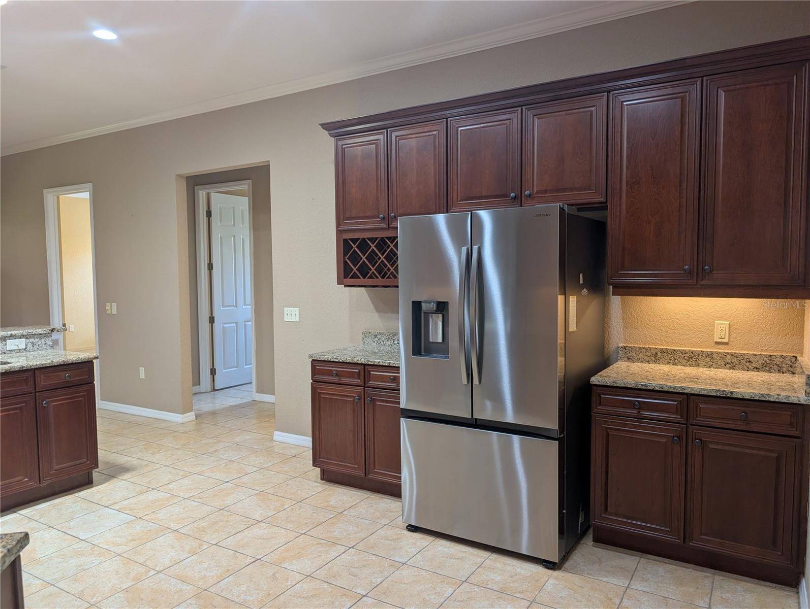 LAKE ASHTON GOLF CLUB PH 03-A - Residential
