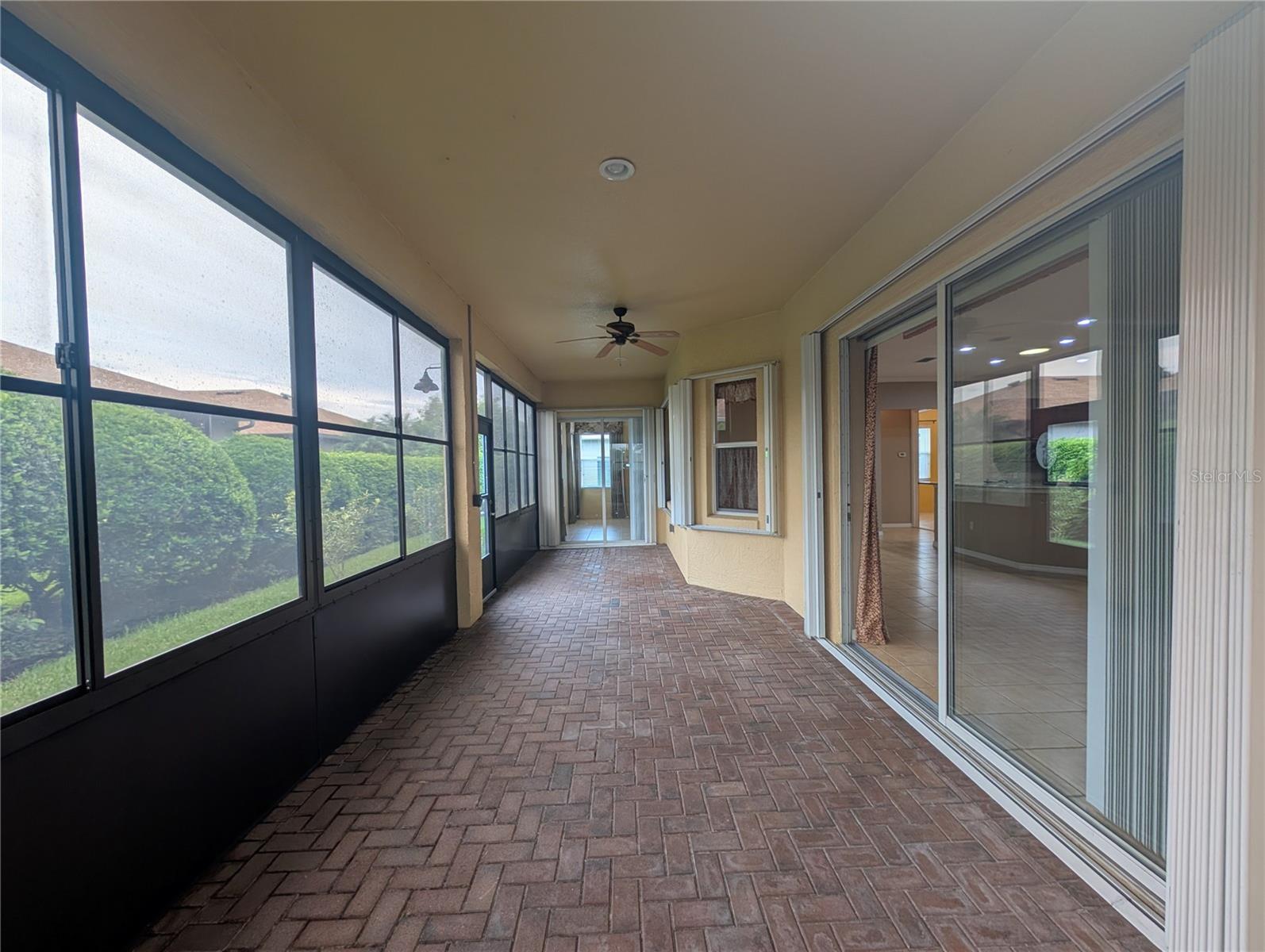 LAKE ASHTON GOLF CLUB PH 03-A - Residential