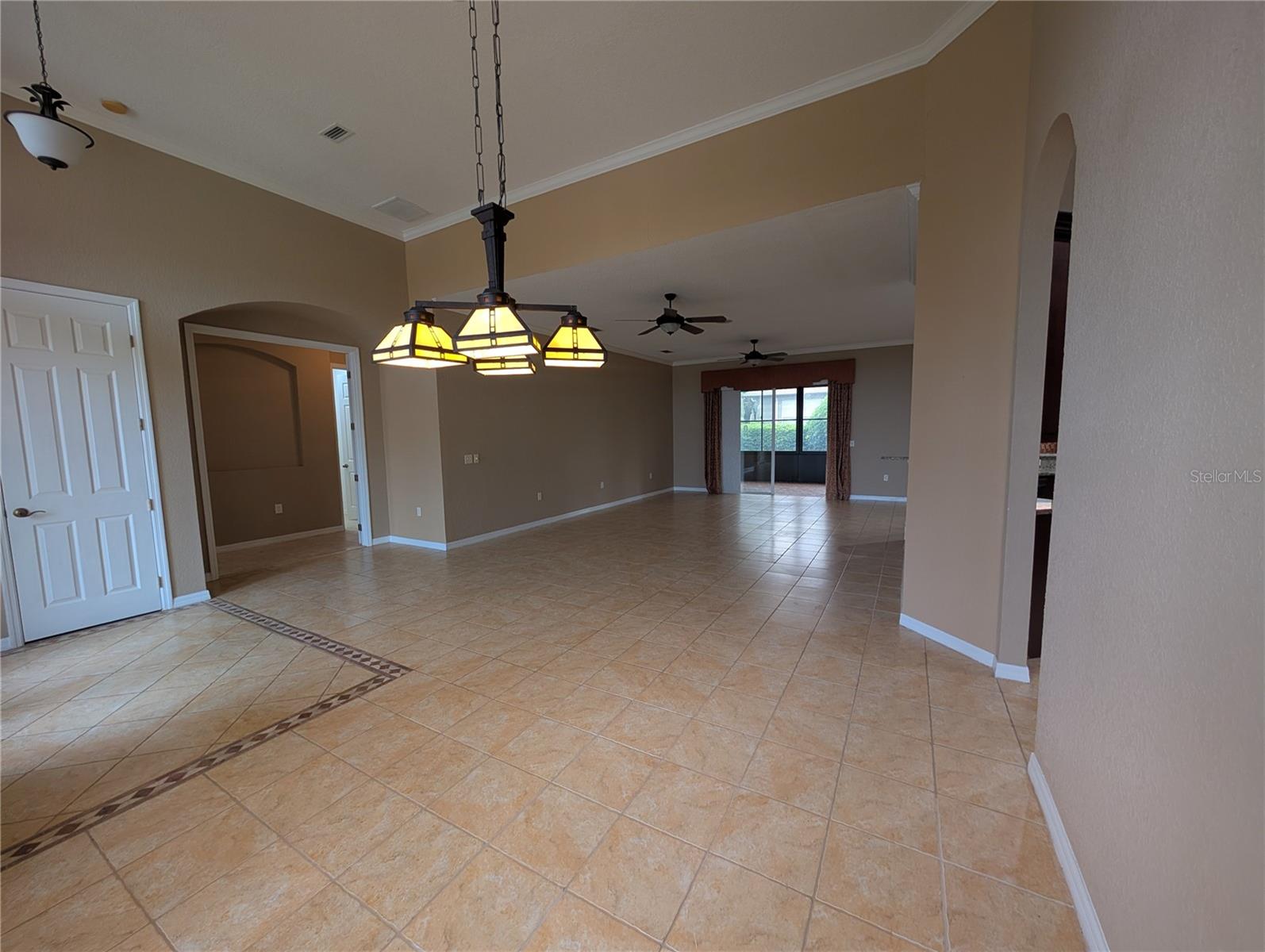 LAKE ASHTON GOLF CLUB PH 03-A - Residential