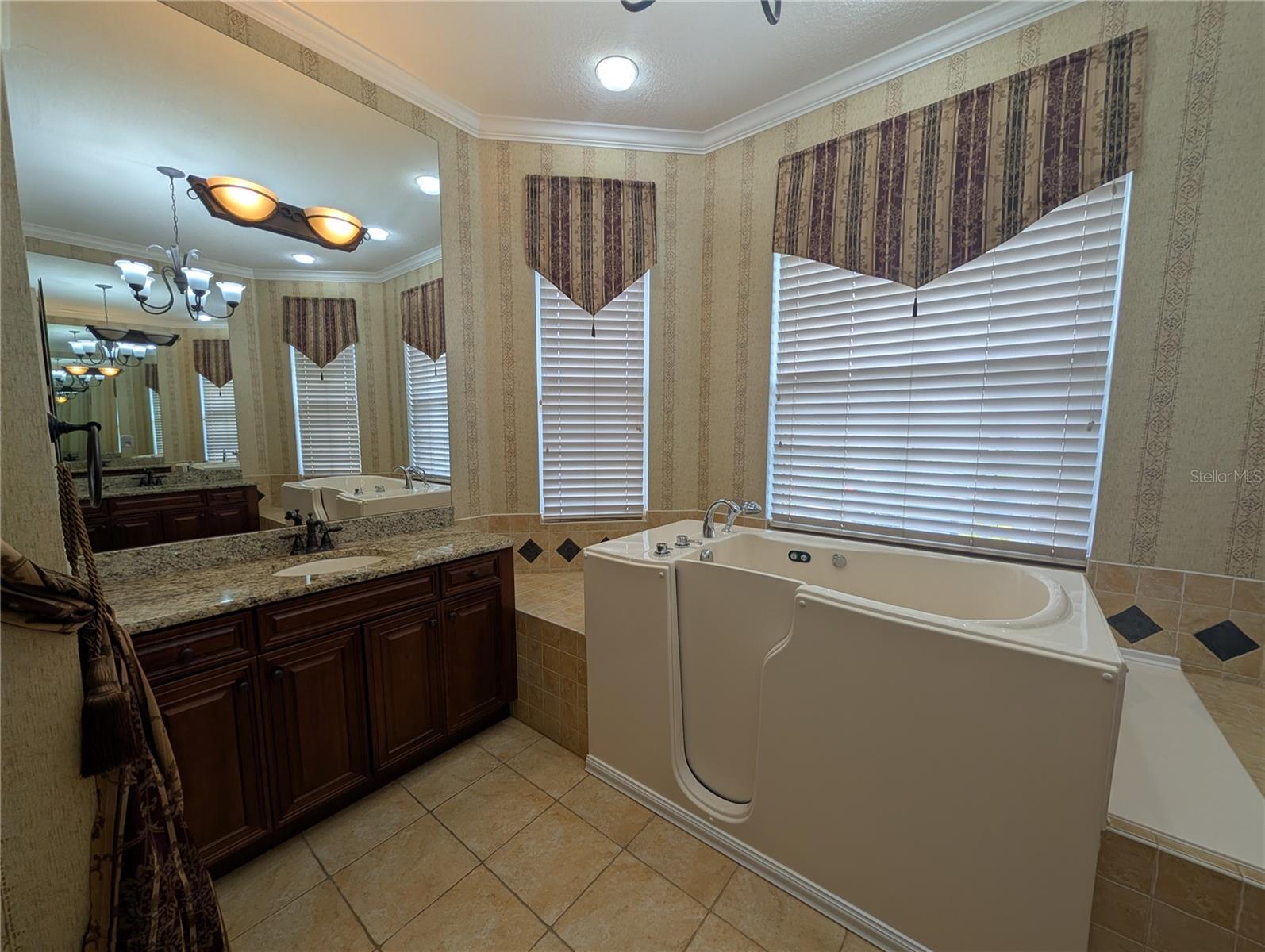 LAKE ASHTON GOLF CLUB PH 03-A - Residential