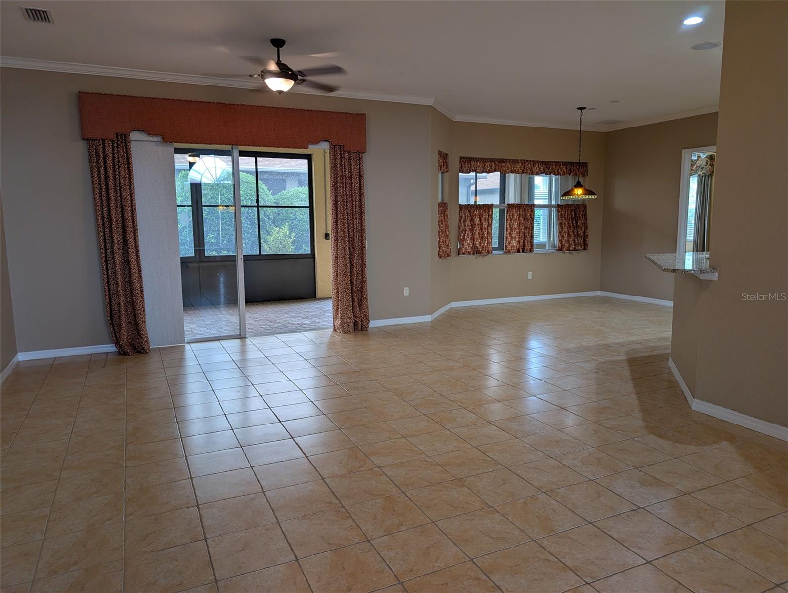 4496 STRATHMORE DRIVE
