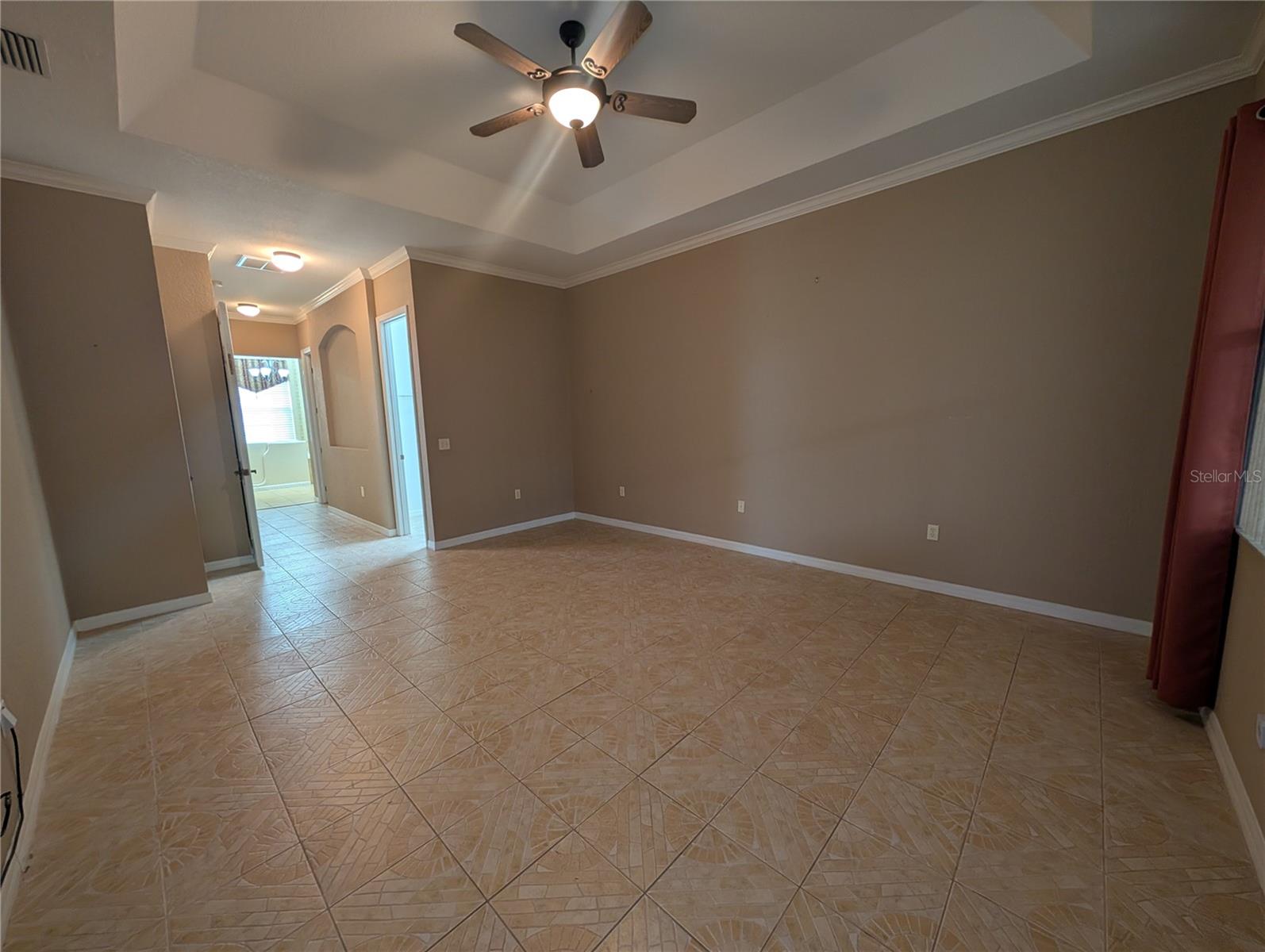 LAKE ASHTON GOLF CLUB PH 03-A - Residential