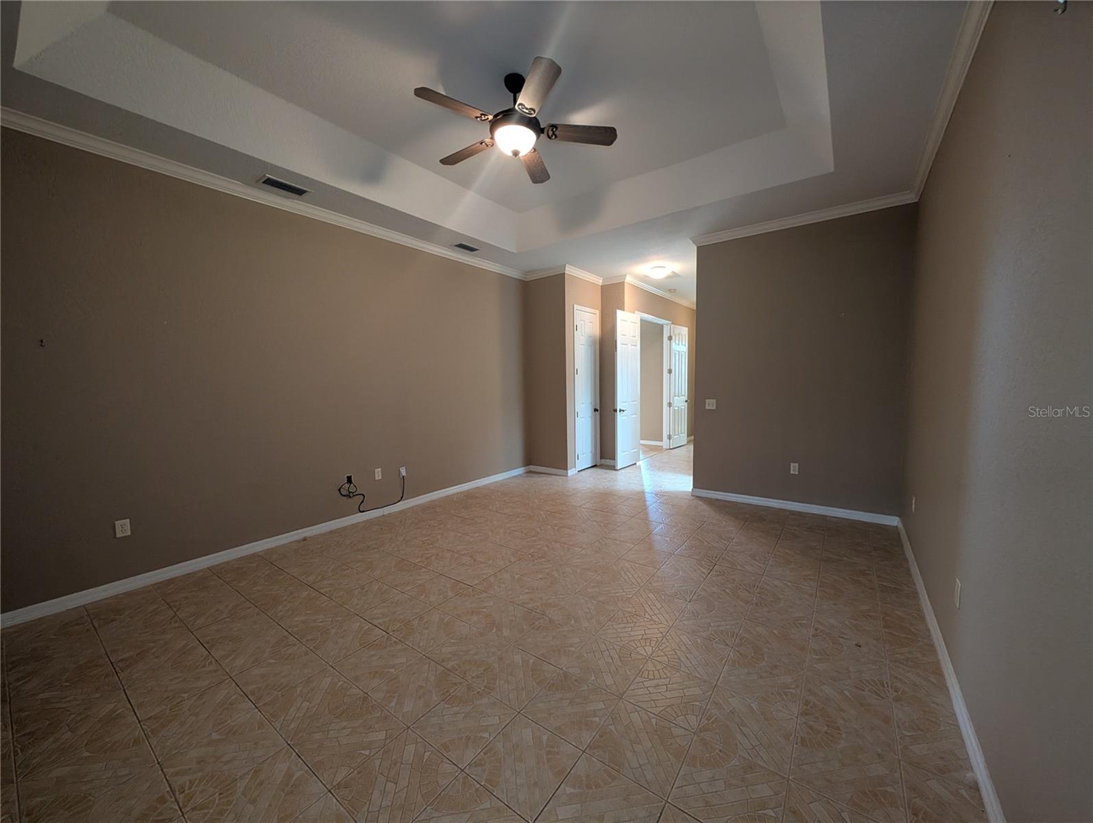 LAKE ASHTON GOLF CLUB PH 03-A - Residential