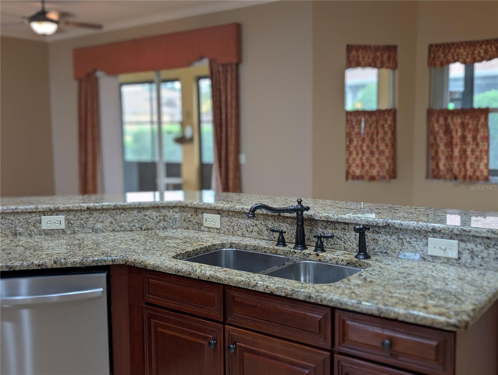 LAKE ASHTON GOLF CLUB PH 03-A - Residential