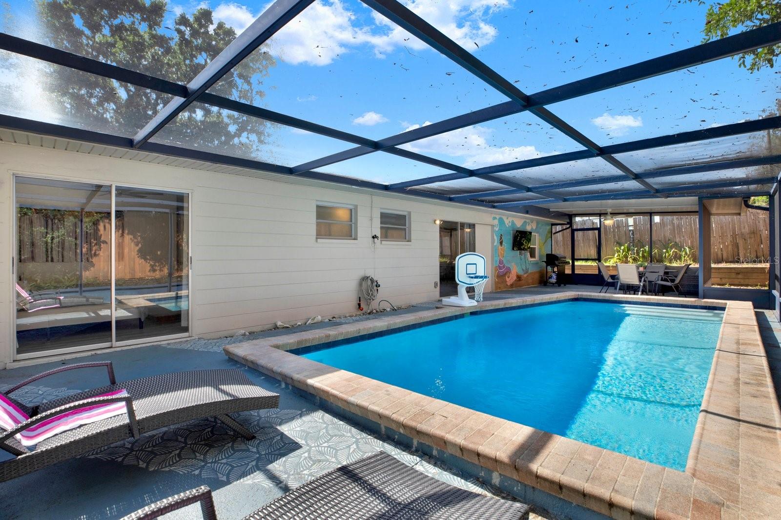 Casas a venda 4 - Jen Dantas 8253 137TH LANE