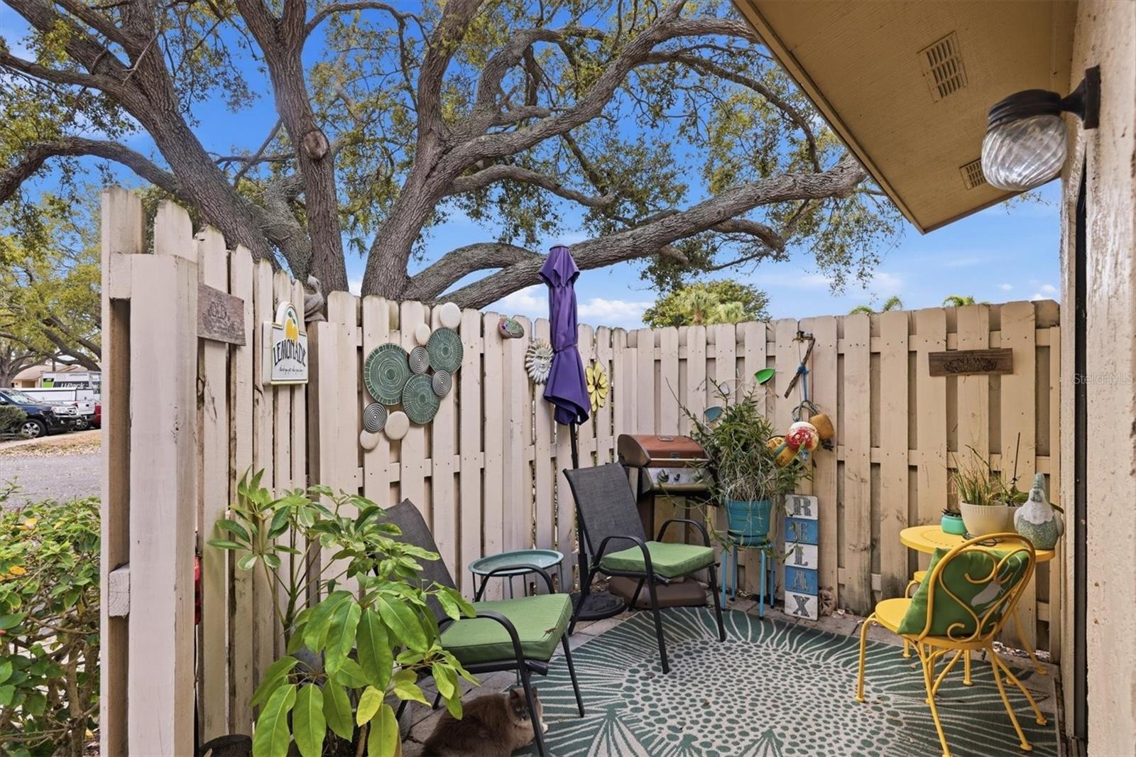 2927 61ST STREET W, BRADENTON, FL, 34209 3 2927 61ST STREET W