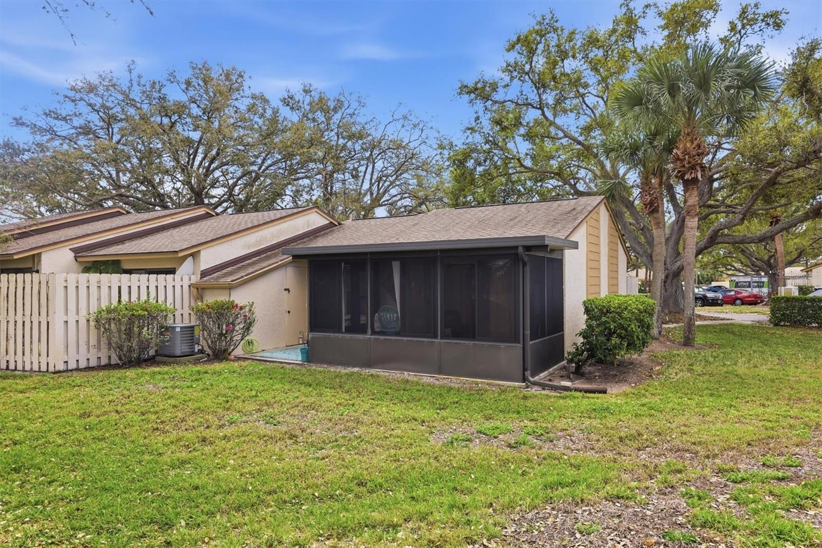 MORNINGSIDE CONDO PH II - Residential