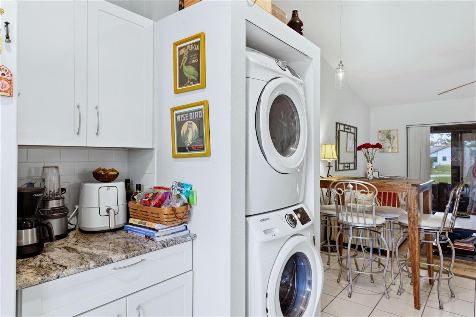 MORNINGSIDE CONDO PH II - Residential