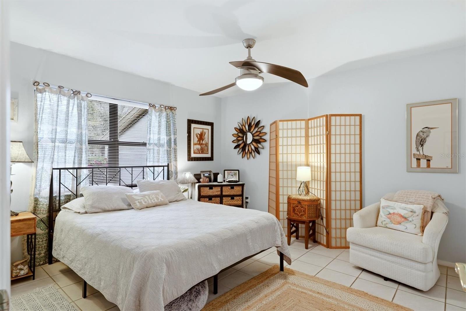 MORNINGSIDE CONDO PH II - Residential