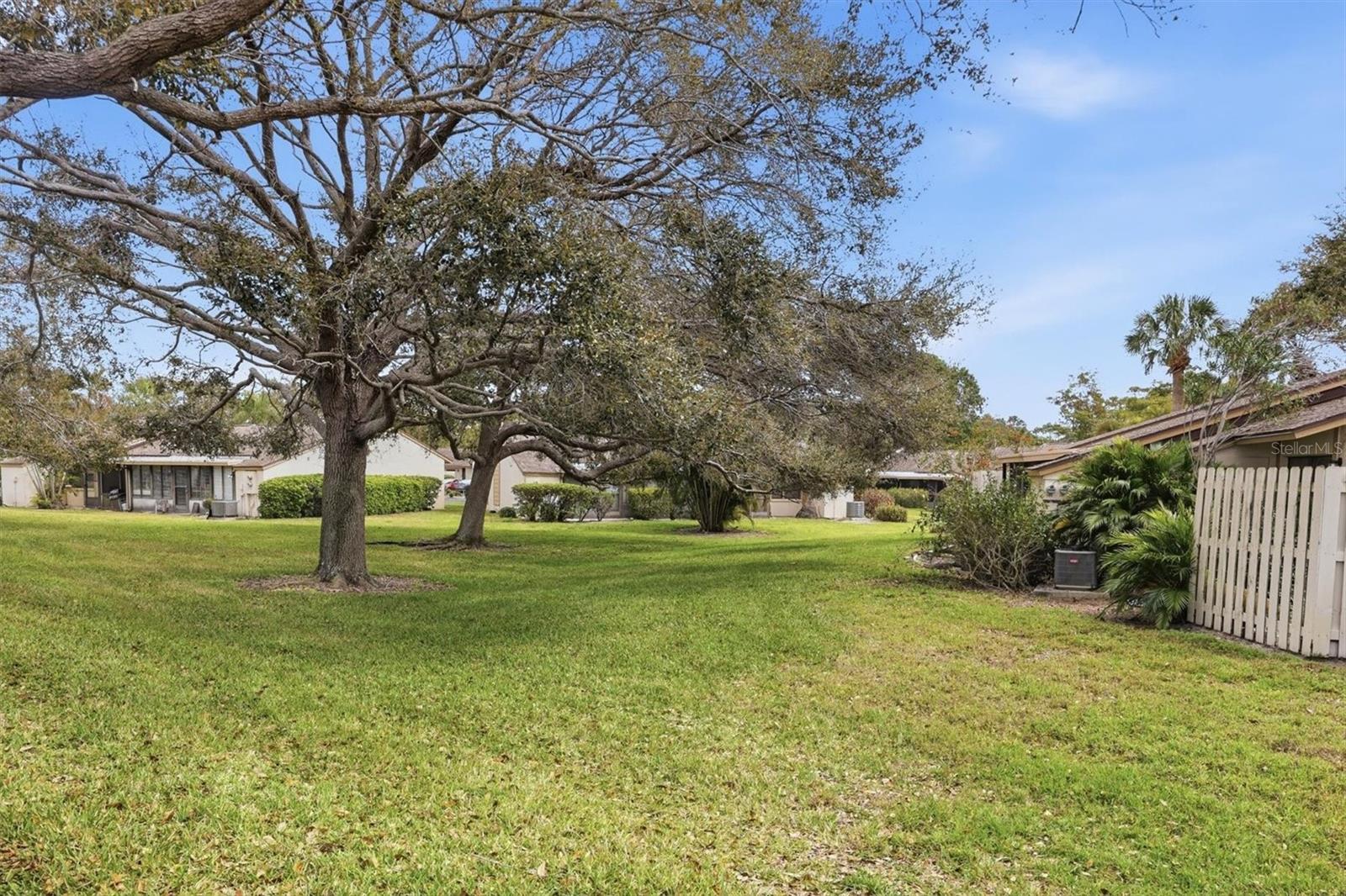 MORNINGSIDE CONDO PH II - Residential