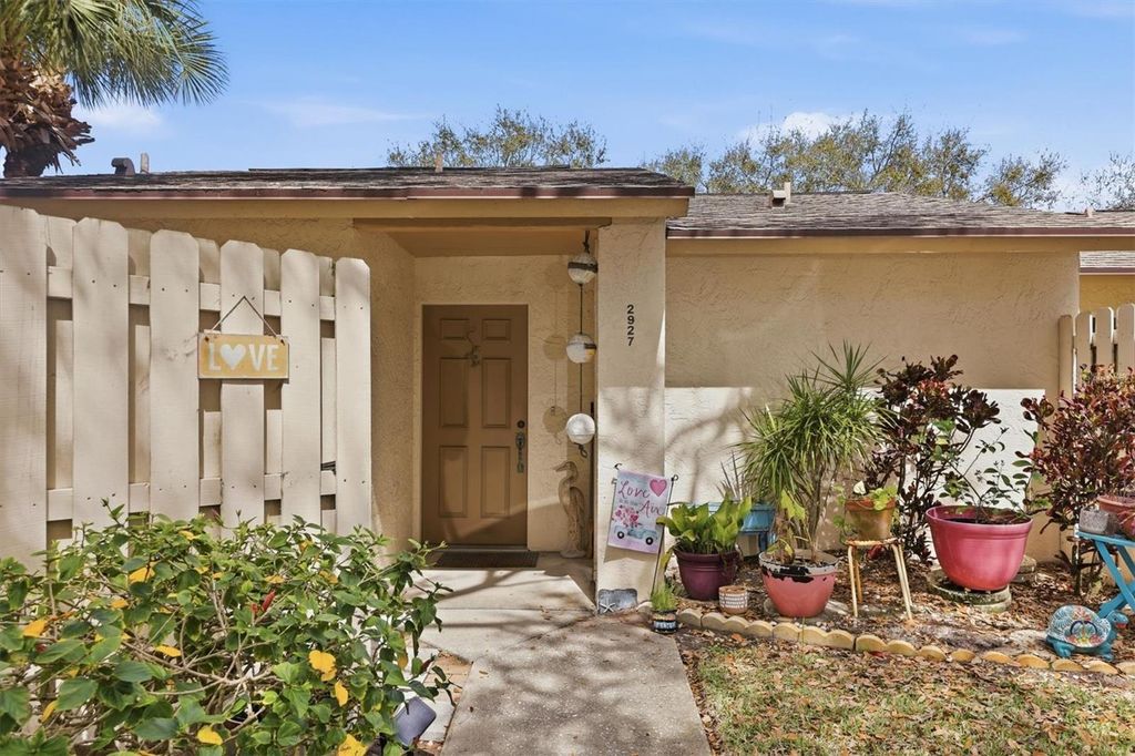 Photo of 2927 61st Street W, Bradenton, FL 34209 (MLS # A4684645)