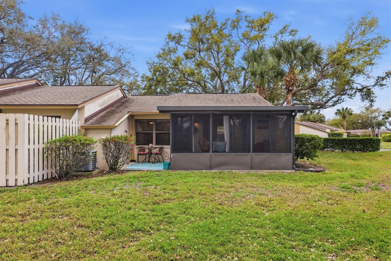 MORNINGSIDE CONDO PH II - Residential