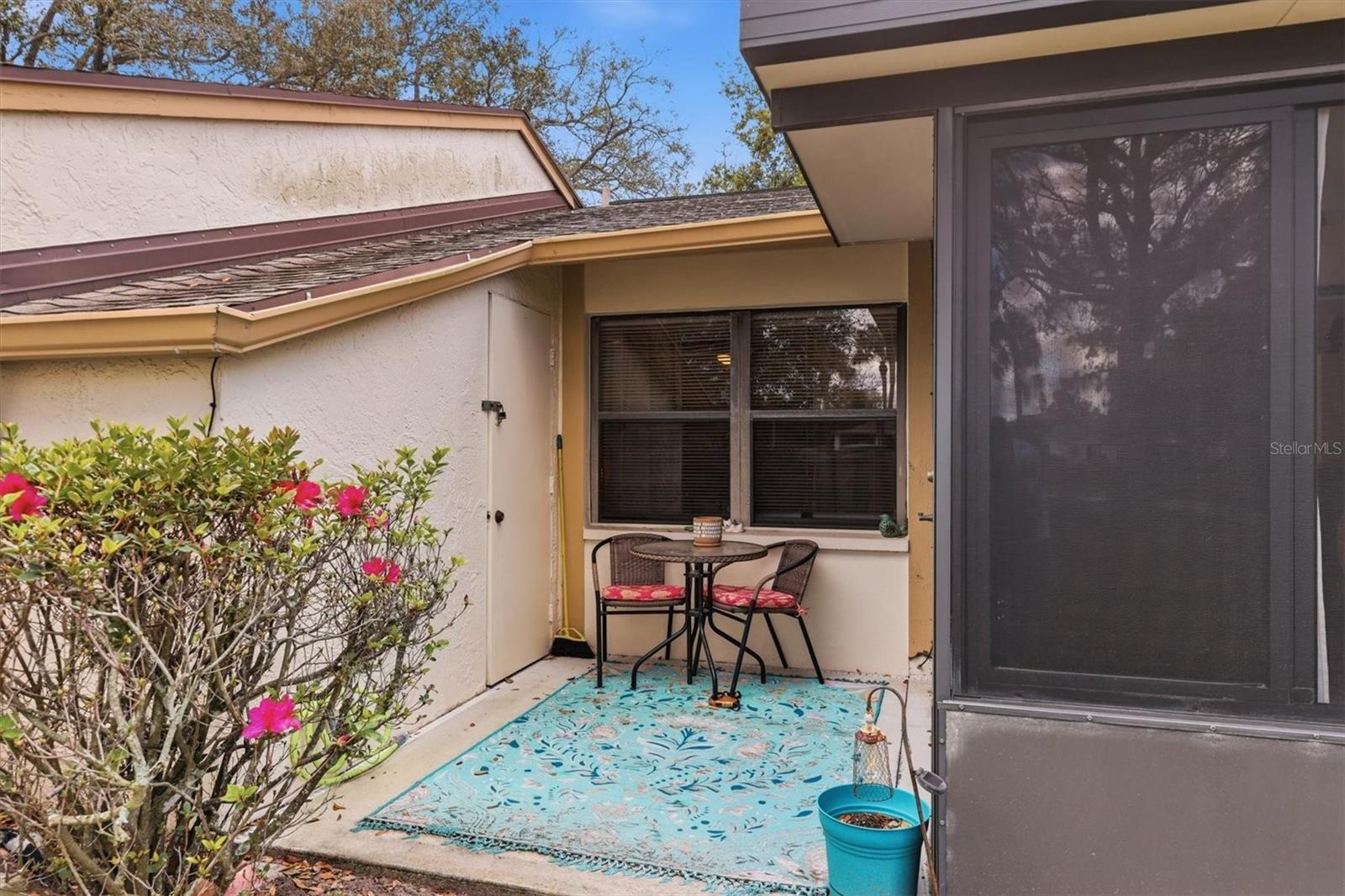 MORNINGSIDE CONDO PH II - Residential