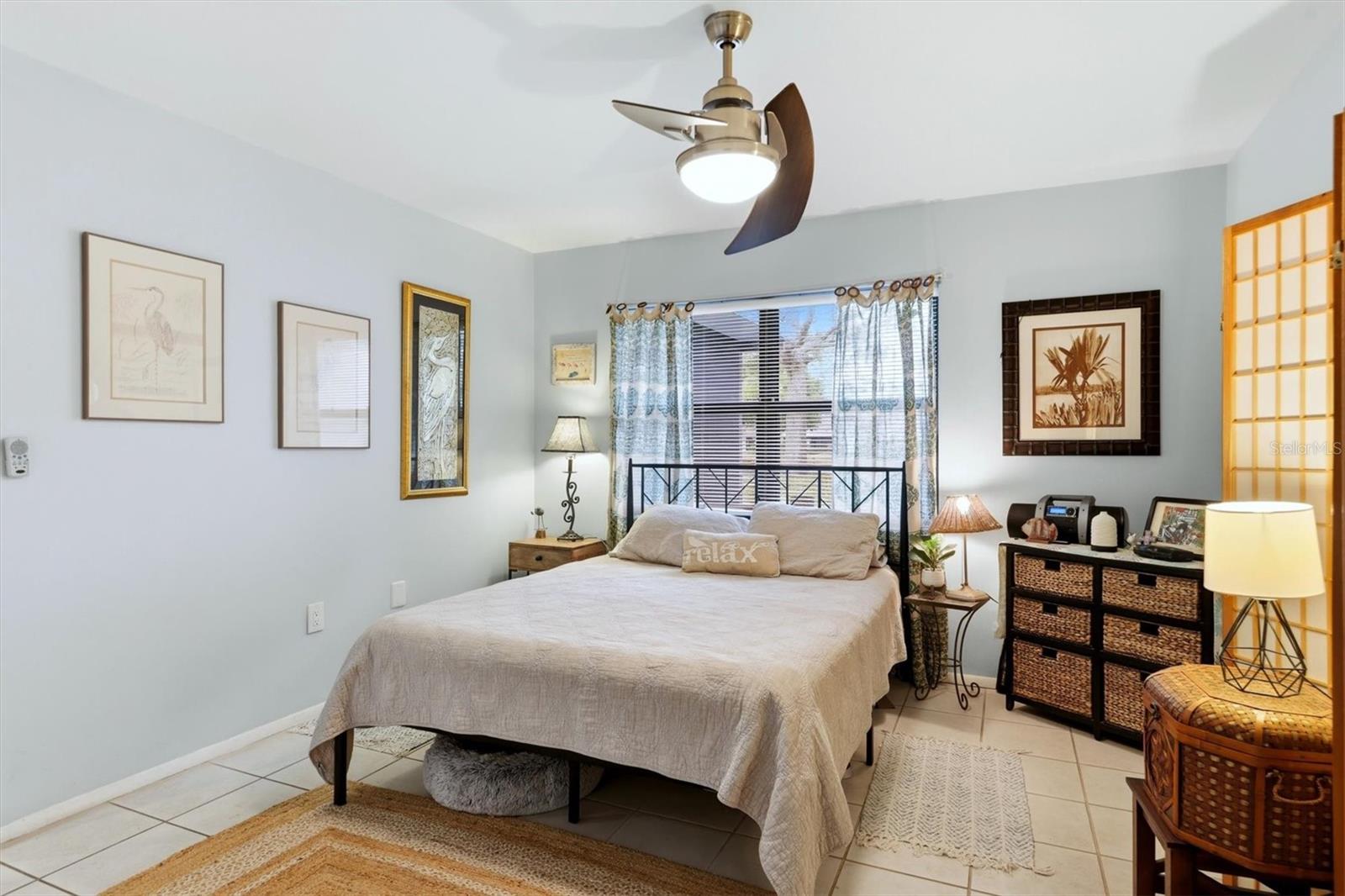 MORNINGSIDE CONDO PH II - Residential