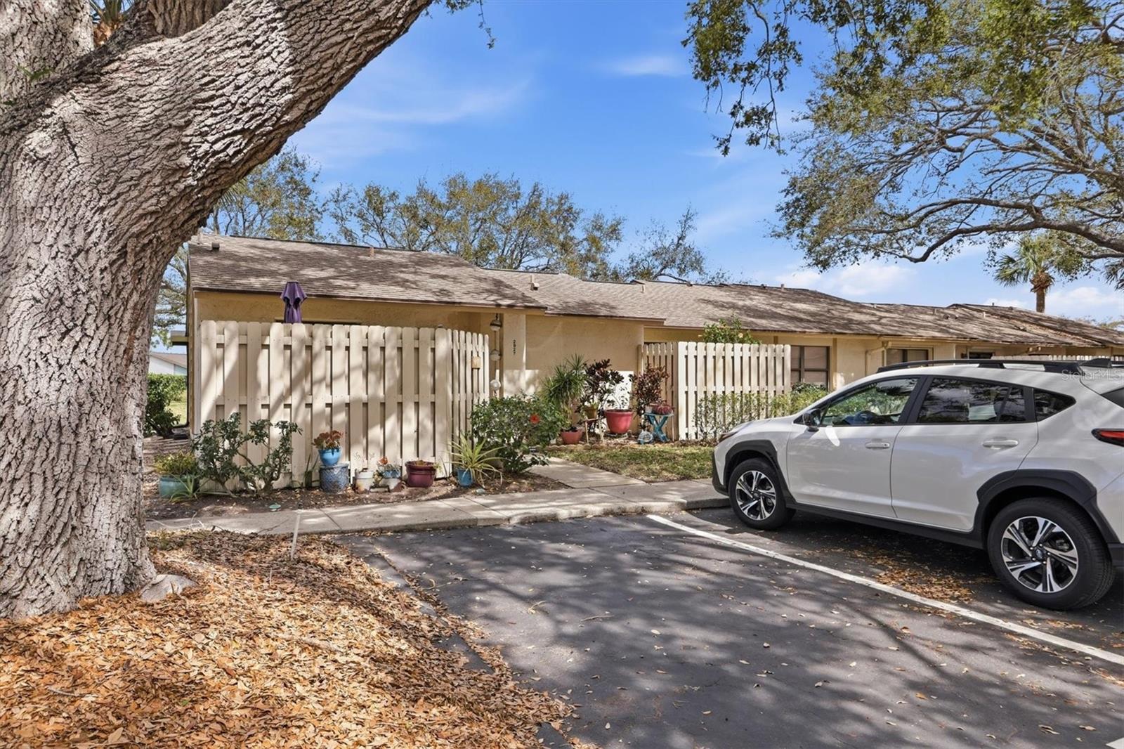 2927 61ST STREET W, BRADENTON, FL, 34209 1 2927 61ST STREET W