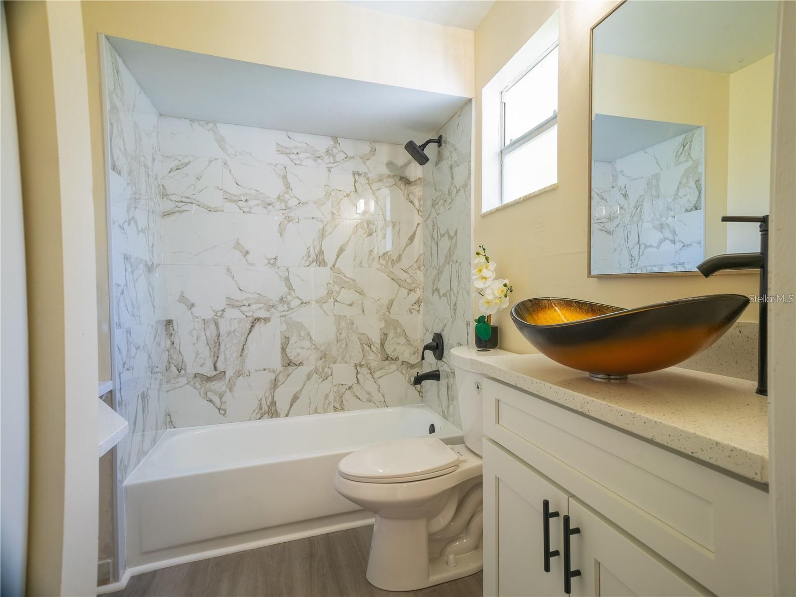 DUBSDREAD HEIGHTS - Residential