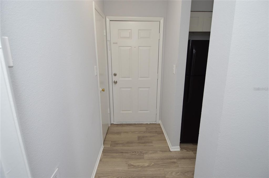 Photo of 8722 Mallard Reserve Drive #202, Tampa, FL 33614 (MLS # TB8471442)