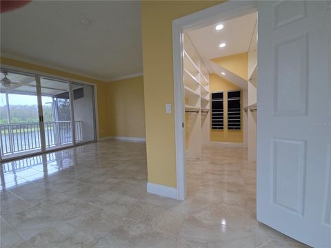 A home in PALM HARBOR