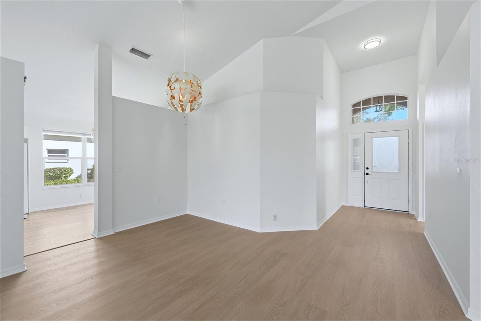6998 SUPERIOR STREET CIRCLE