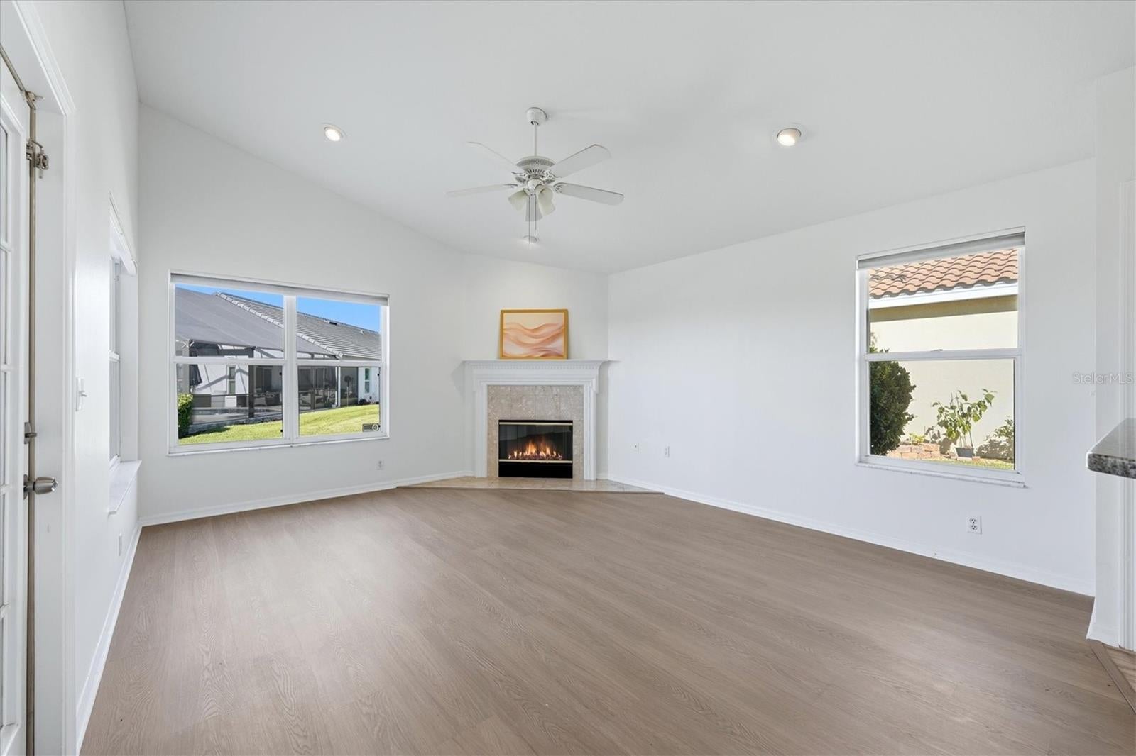 6998 SUPERIOR STREET CIRCLE