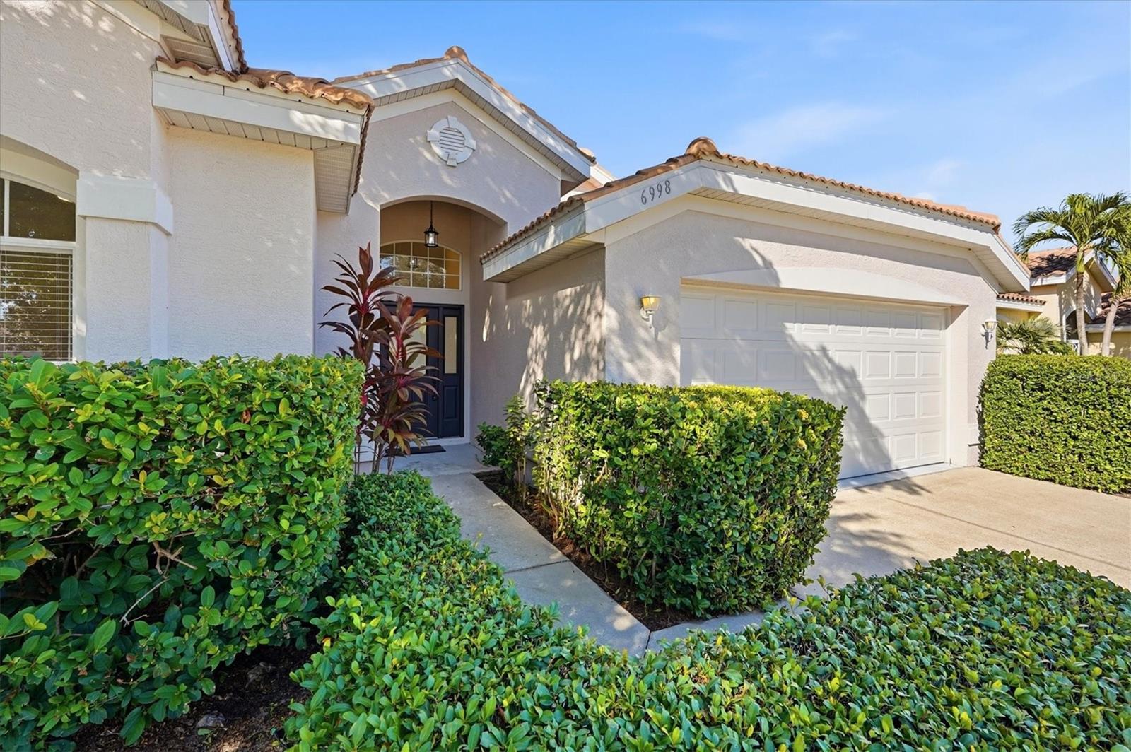 6998 SUPERIOR STREET CIRCLE