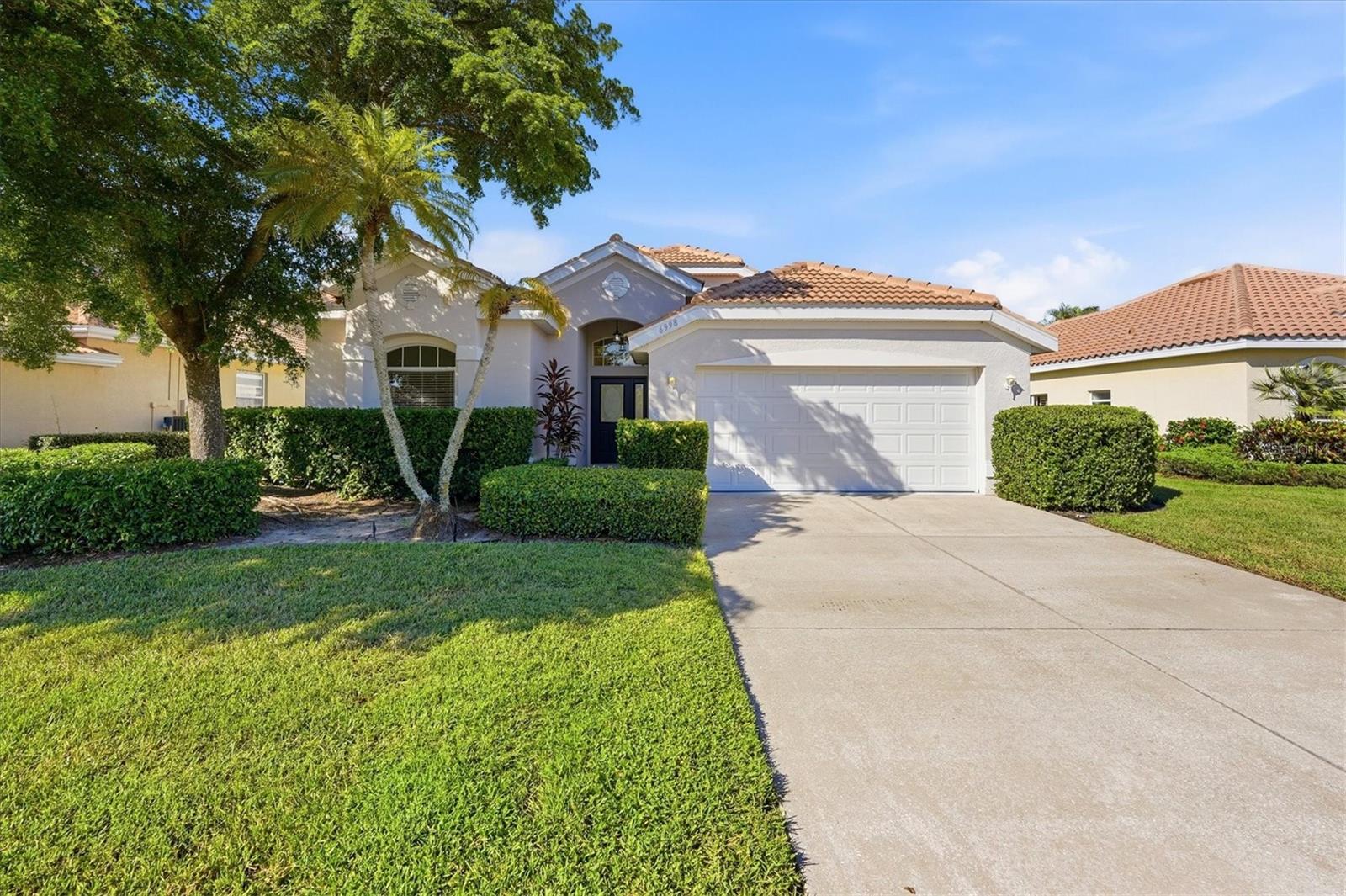 6998 SUPERIOR STREET CIRCLE