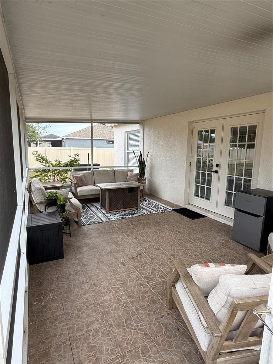 COLONIAL HILLS PH 2 - Residential