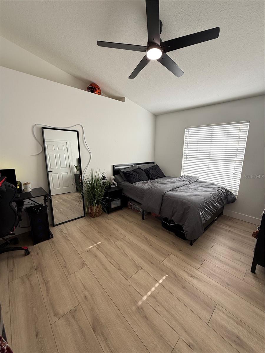 COLONIAL HILLS PH 2 - Residential