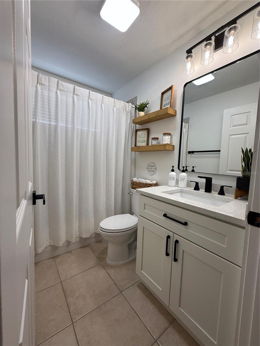 COLONIAL HILLS PH 2 - Residential