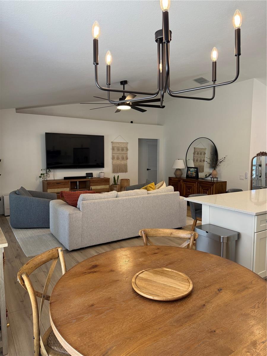 COLONIAL HILLS PH 2 - Residential