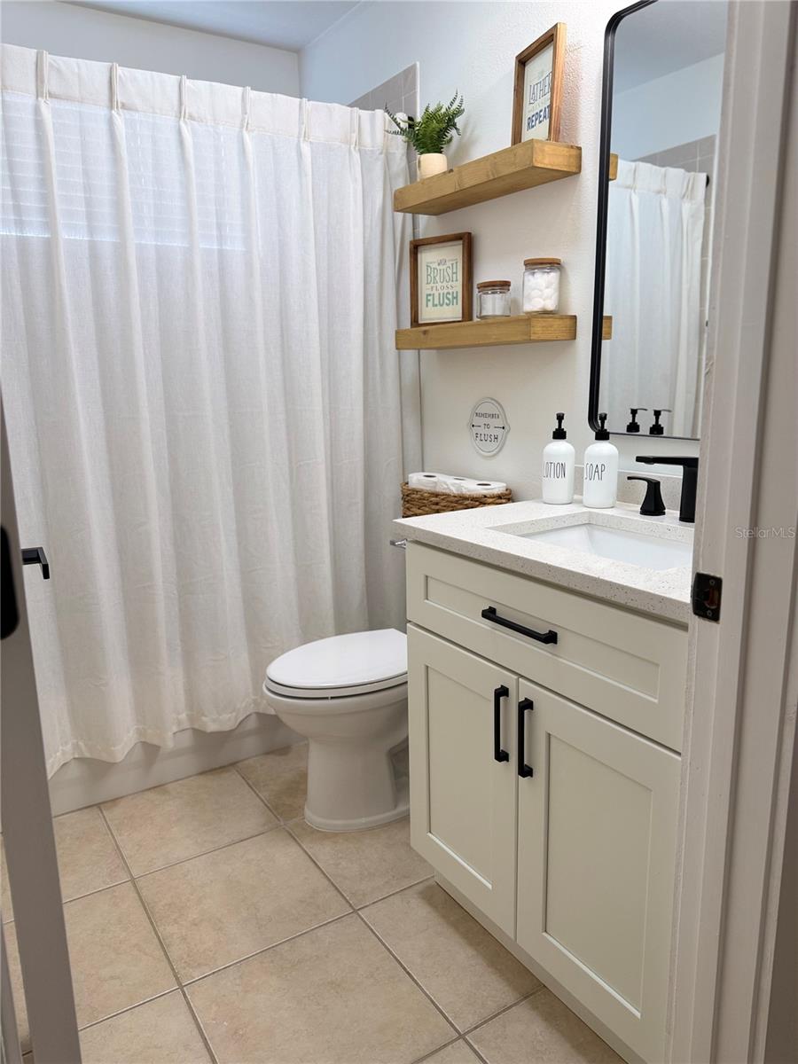 COLONIAL HILLS PH 2 - Residential