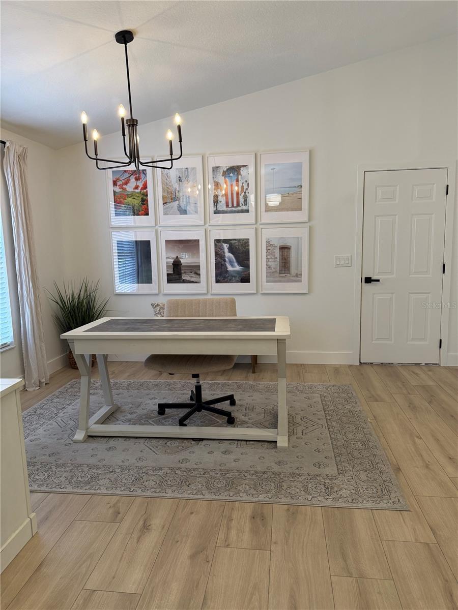 COLONIAL HILLS PH 2 - Residential