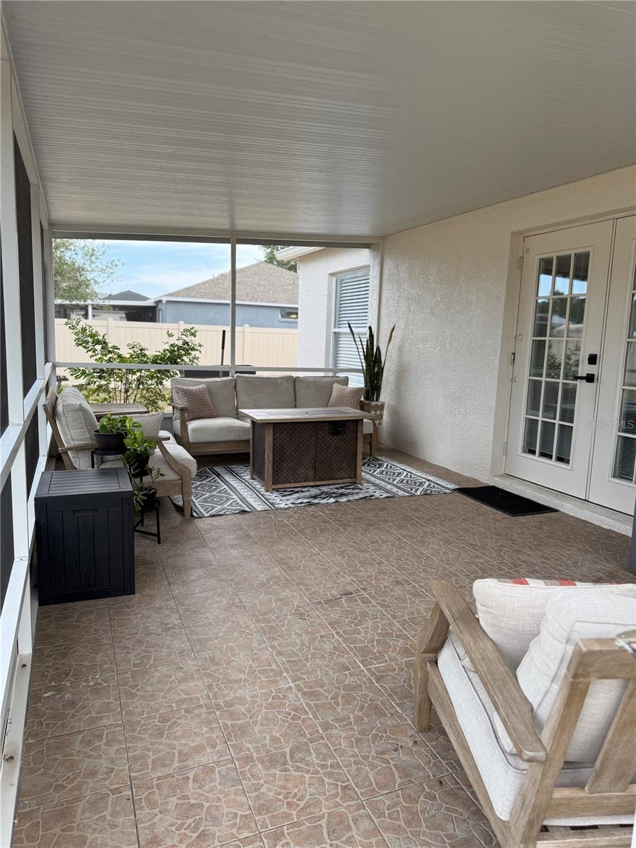COLONIAL HILLS PH 2 - Residential