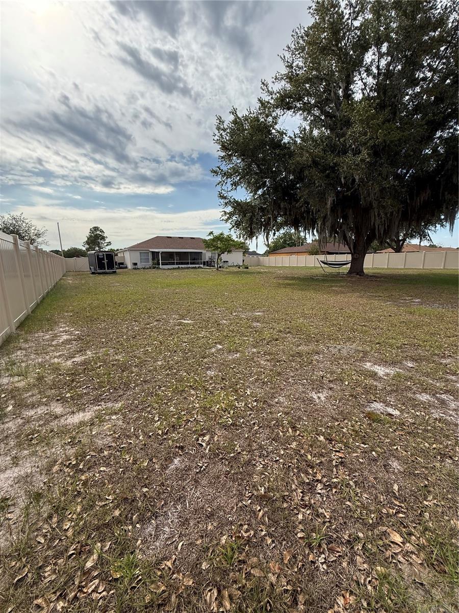 COLONIAL HILLS PH 2 - Residential