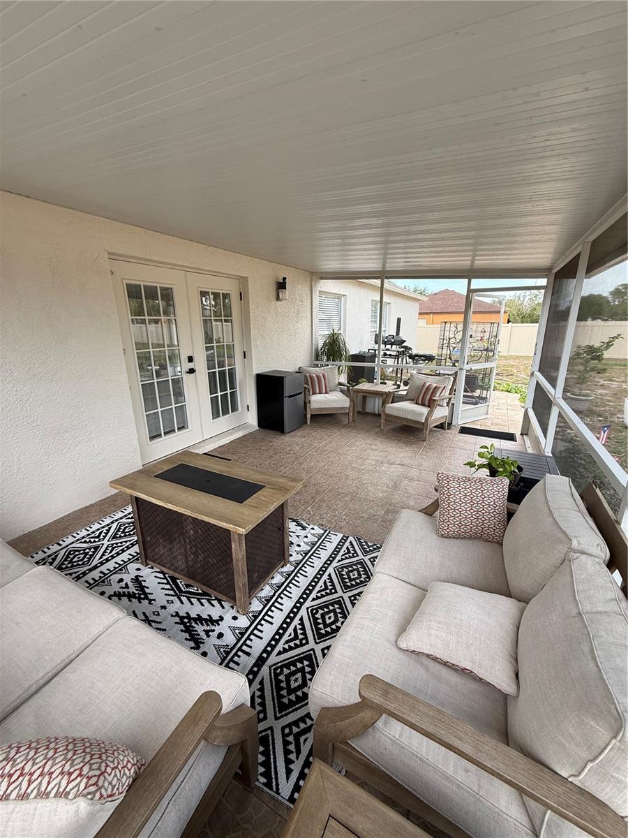 COLONIAL HILLS PH 2 - Residential