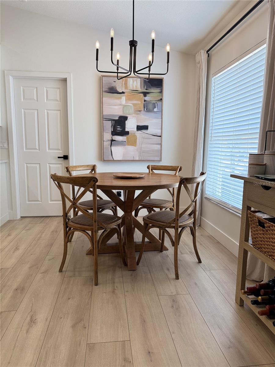 COLONIAL HILLS PH 2 - Residential