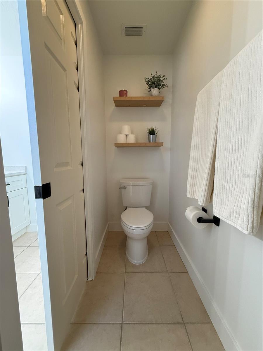 COLONIAL HILLS PH 2 - Residential