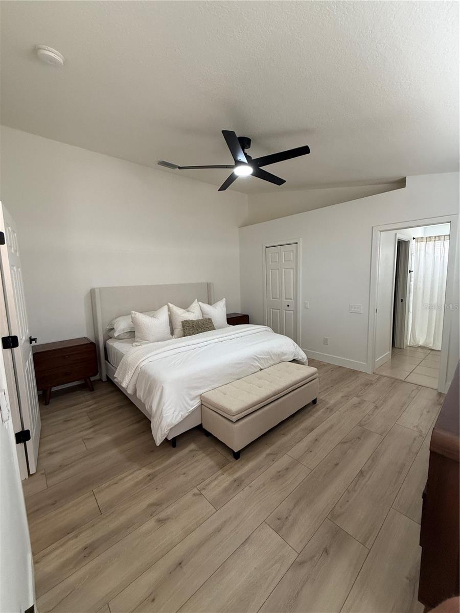 COLONIAL HILLS PH 2 - Residential