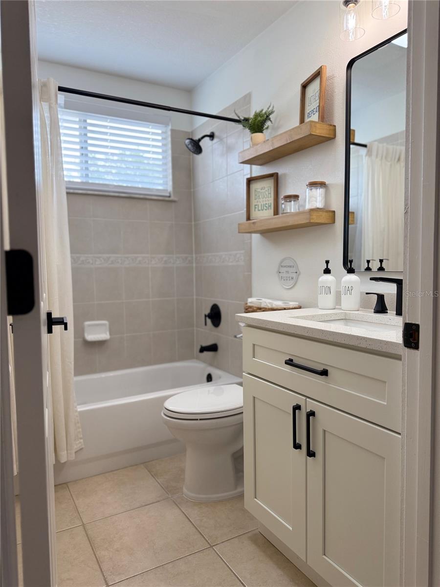 COLONIAL HILLS PH 2 - Residential