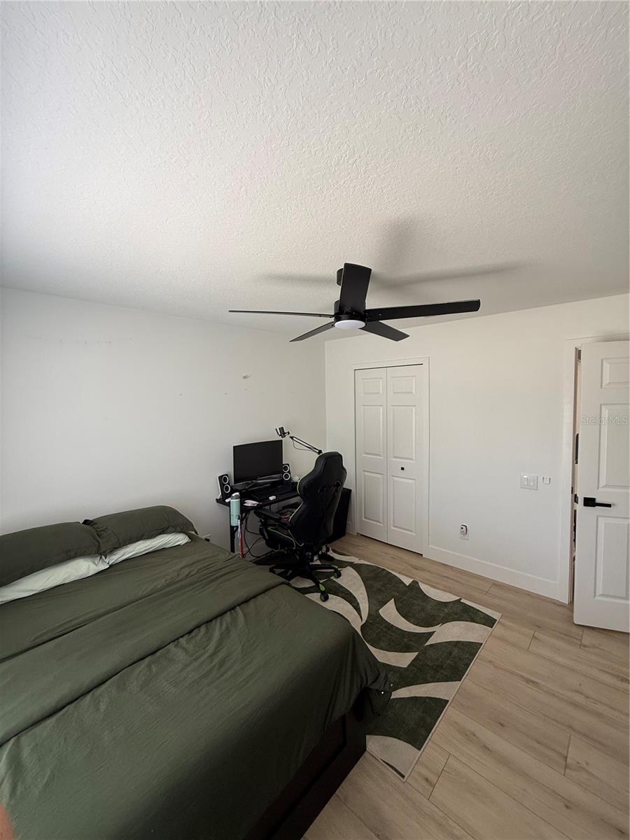 COLONIAL HILLS PH 2 - Residential