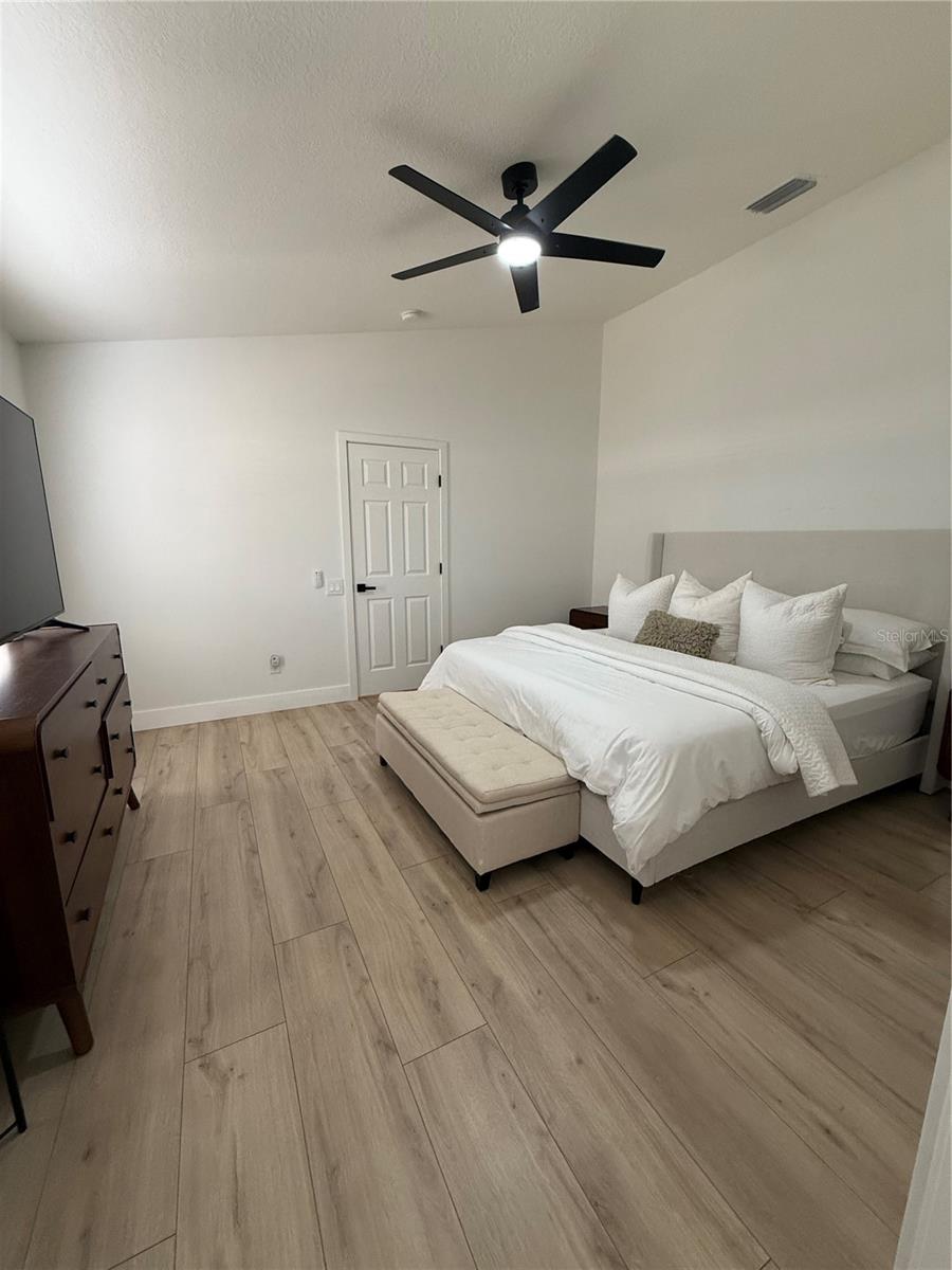 COLONIAL HILLS PH 2 - Residential