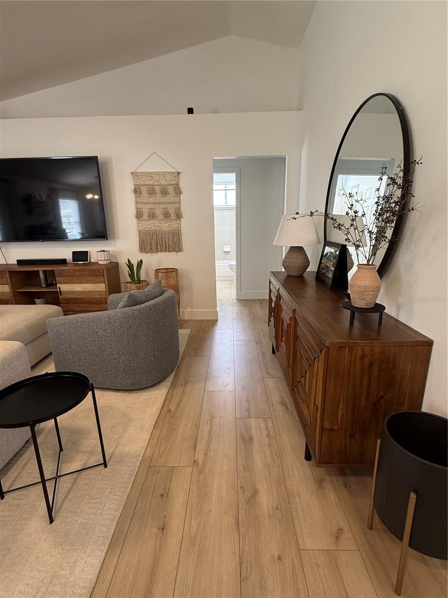 COLONIAL HILLS PH 2 - Residential